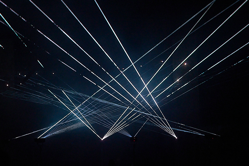 Autors: Ivars Bogdanovs