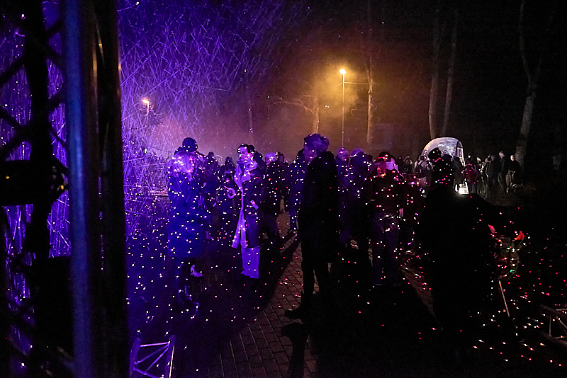 Autors: Ivars Bogdanovs