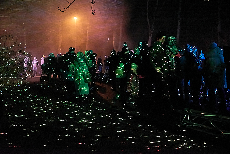 Autors: Ivars Bogdanovs