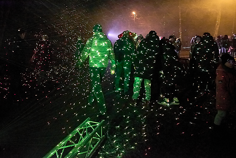 Autors: Ivars Bogdanovs