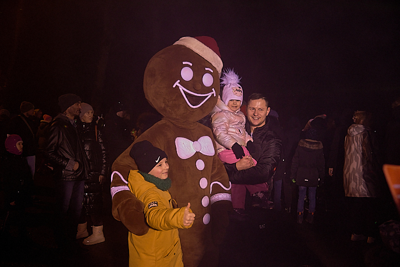 Autors: Ivars Bogdanovs