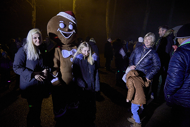 Autors: Ivars Bogdanovs