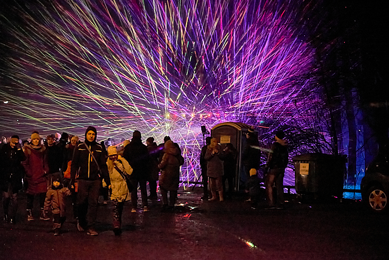 Autors: Ivars Bogdanovs