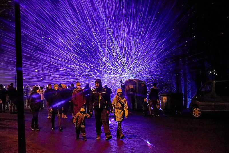 Autors: Ivars Bogdanovs