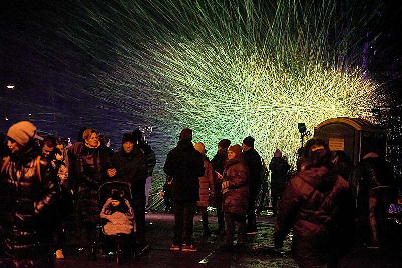 Autors: Ivars Bogdanovs