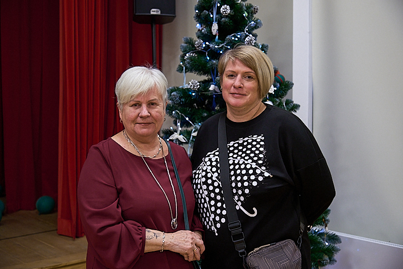 Autors: Ivars Bogdanovs