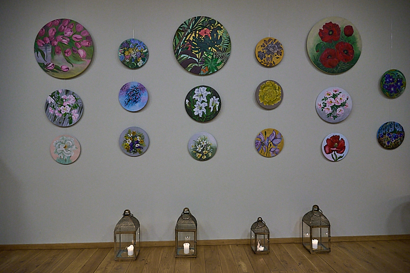 Autors: Ivars Bogdanovs