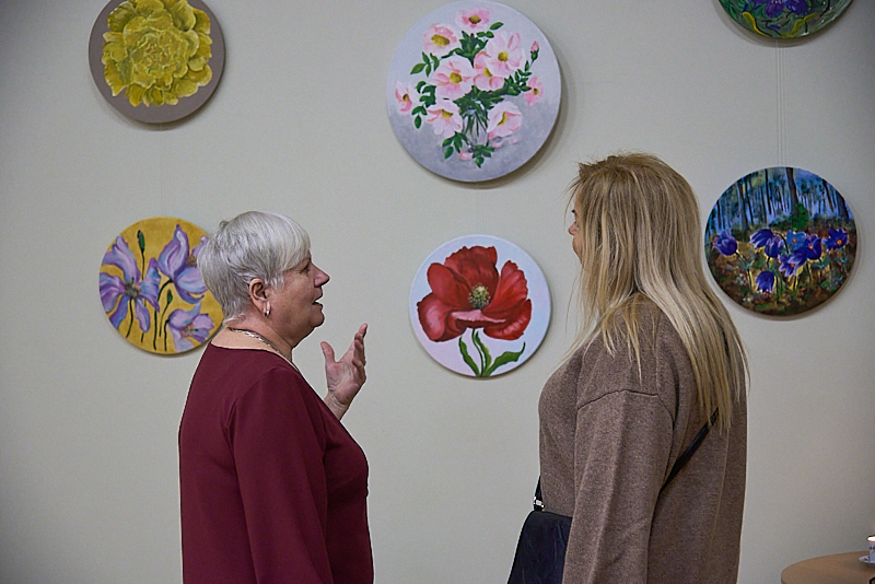 Autors: Ivars Bogdanovs