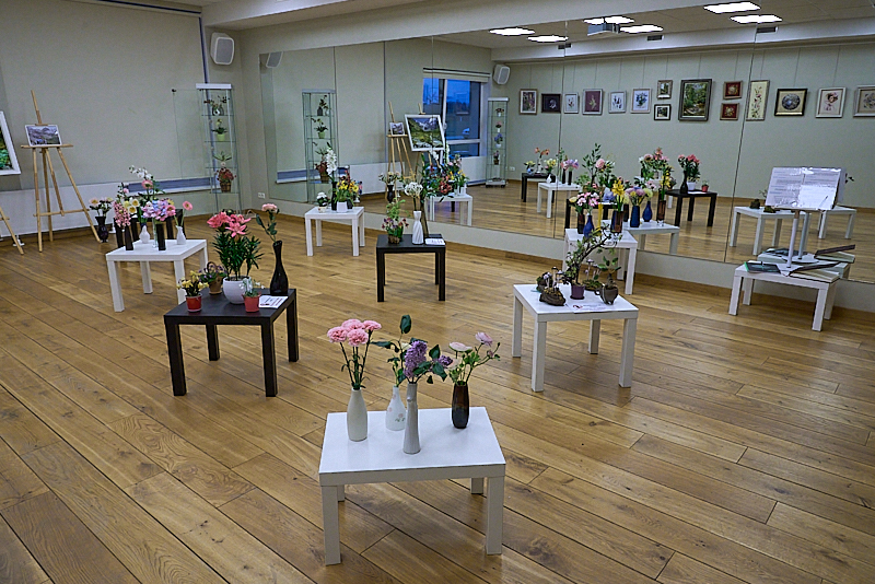 Autors: Ivars Bogdanovs