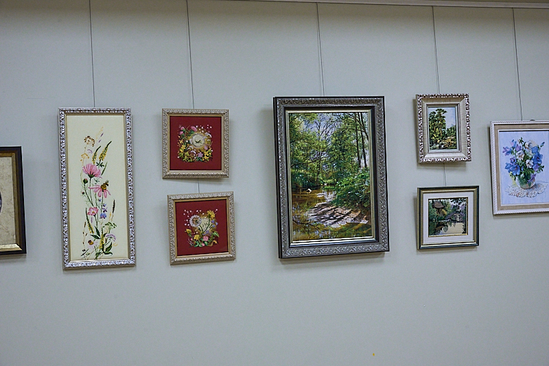 Autors: Ivars Bogdanovs