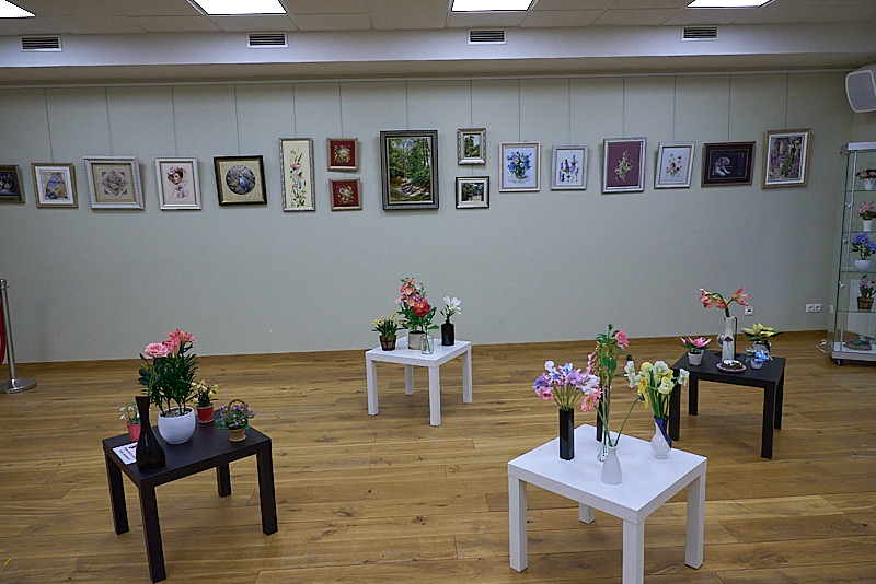 Autors: Ivars Bogdanovs