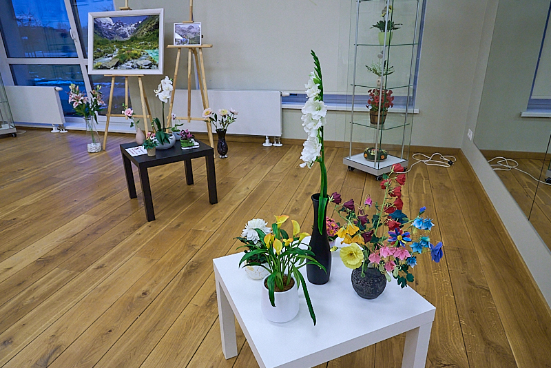 Autors: Ivars Bogdanovs