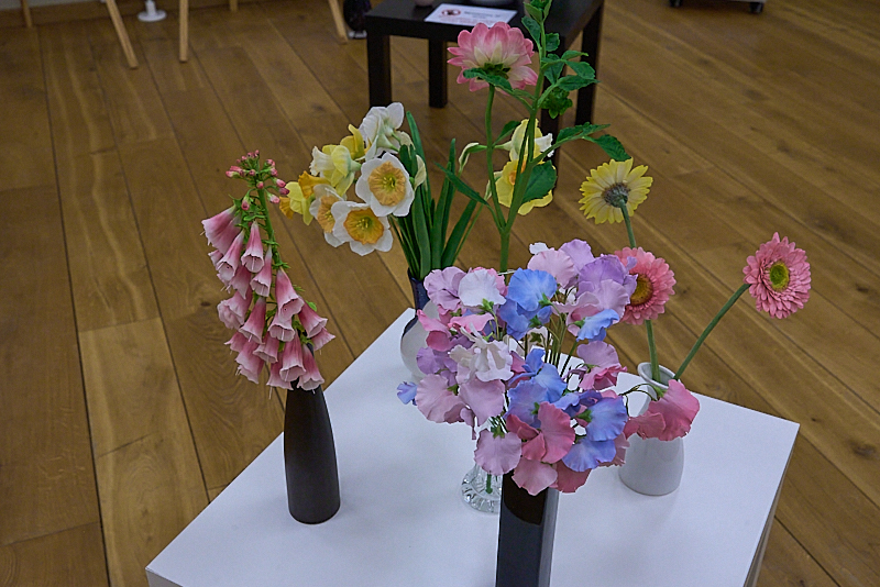 Autors: Ivars Bogdanovs