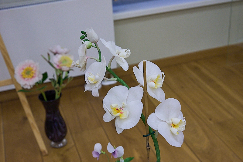 Autors: Ivars Bogdanovs