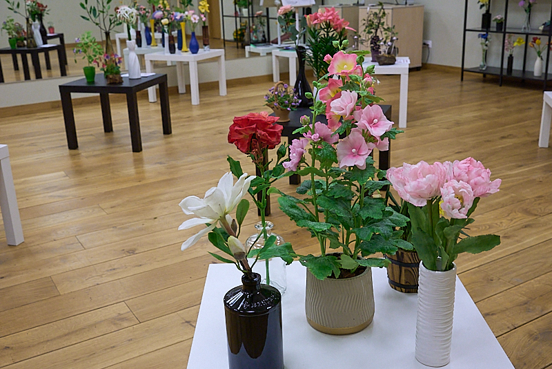 Autors: Ivars Bogdanovs