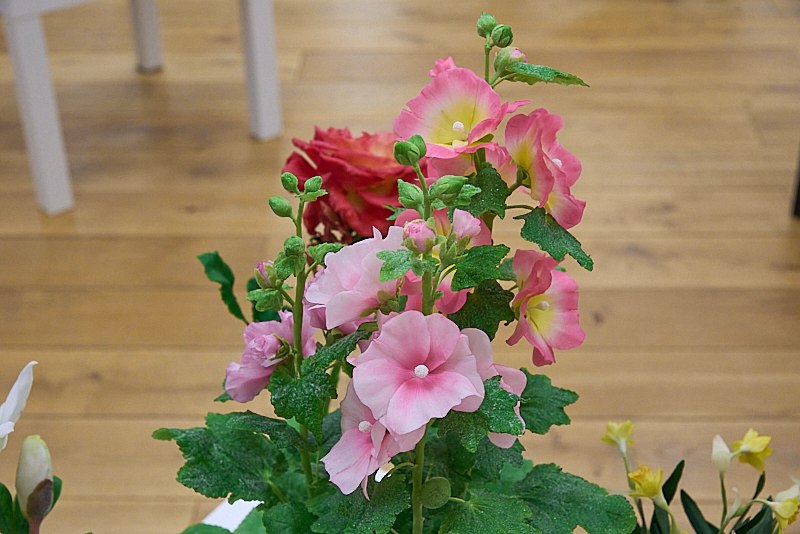 Autors: Ivars Bogdanovs