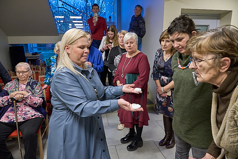 Autors: Ivars Bogdanovs