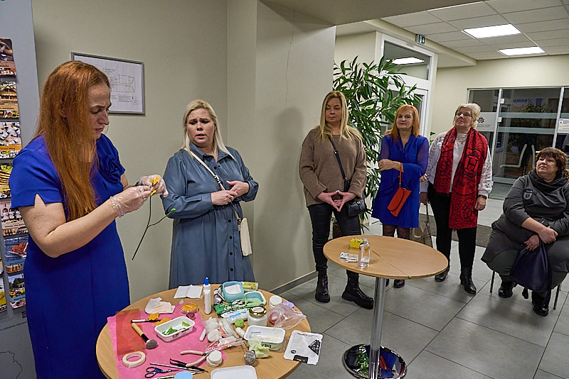 Autors: Ivars Bogdanovs