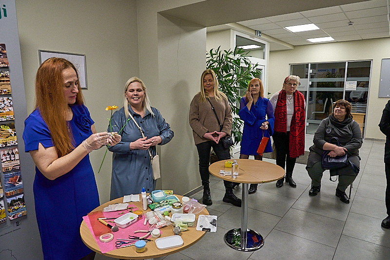 Autors: Ivars Bogdanovs