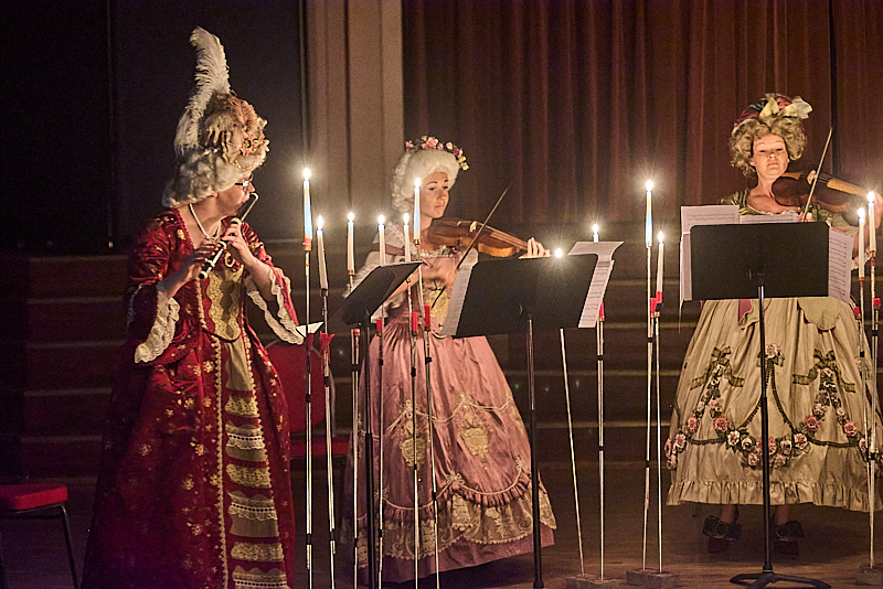 Autors: Ivars Bogdanovs