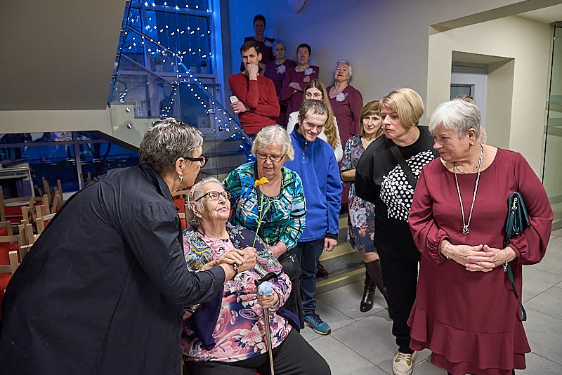 Autors: Ivars Bogdanovs