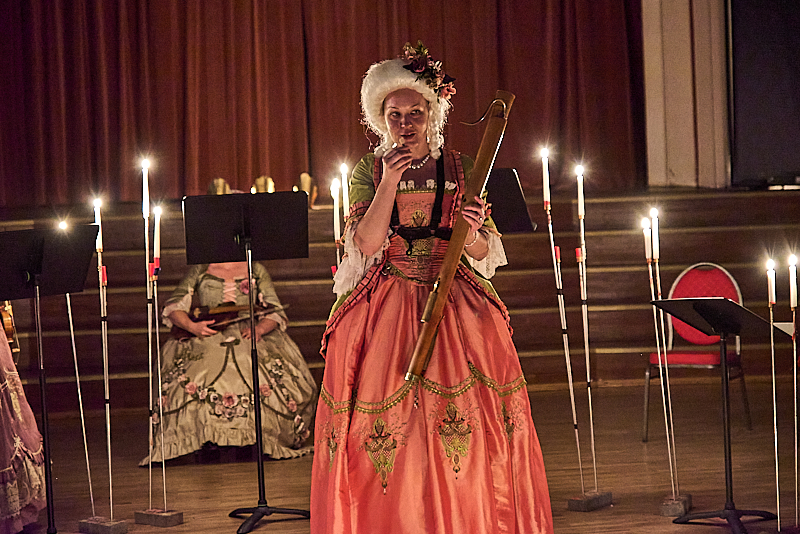 Autors: Ivars Bogdanovs