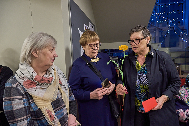 Autors: Ivars Bogdanovs