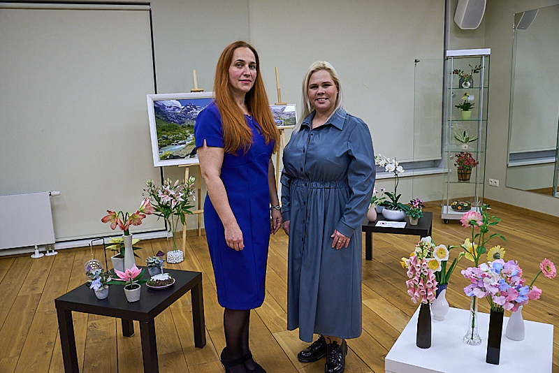 Autors: Ivars Bogdanovs