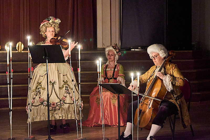 Autors: Ivars Bogdanovs