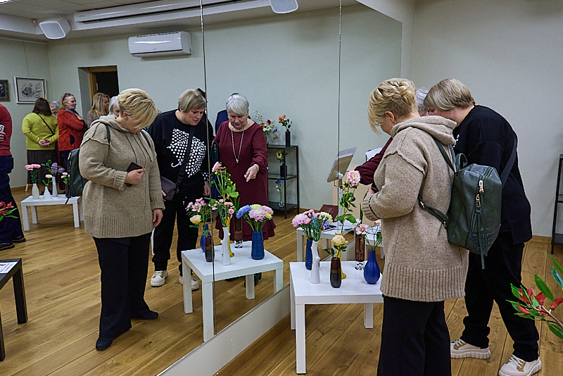 Autors: Ivars Bogdanovs