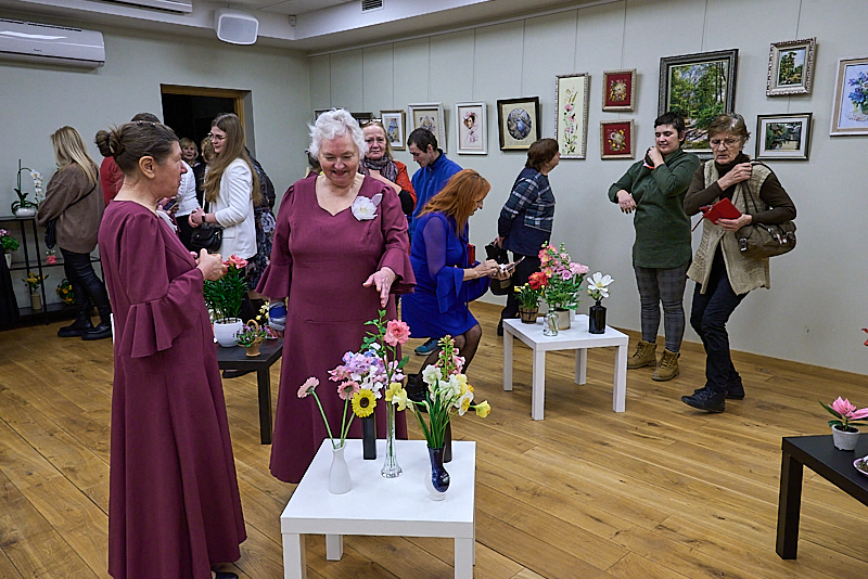 Autors: Ivars Bogdanovs