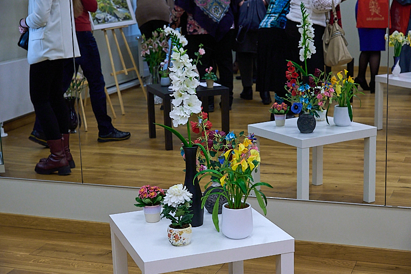 Autors: Ivars Bogdanovs