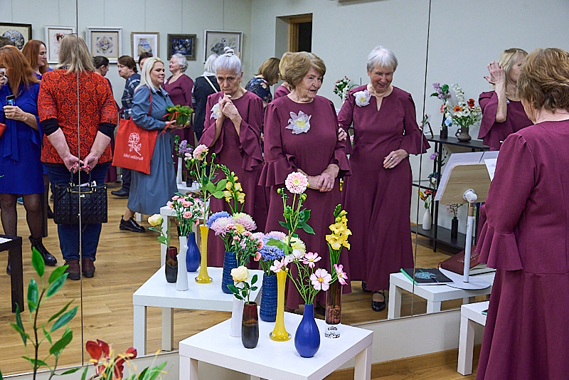 Autors: Ivars Bogdanovs