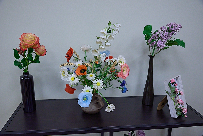 Autors: Ivars Bogdanovs