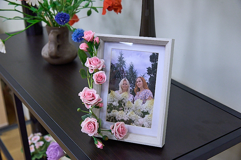 Autors: Ivars Bogdanovs