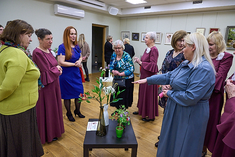 Autors: Ivars Bogdanovs