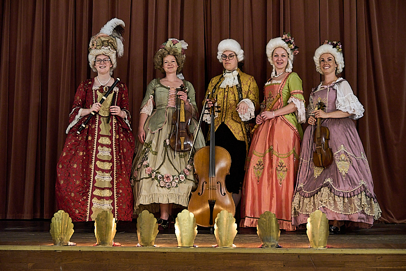 Autors: Ivars Bogdanovs