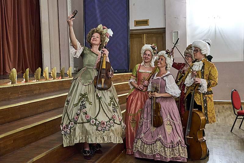 Autors: Ivars Bogdanovs