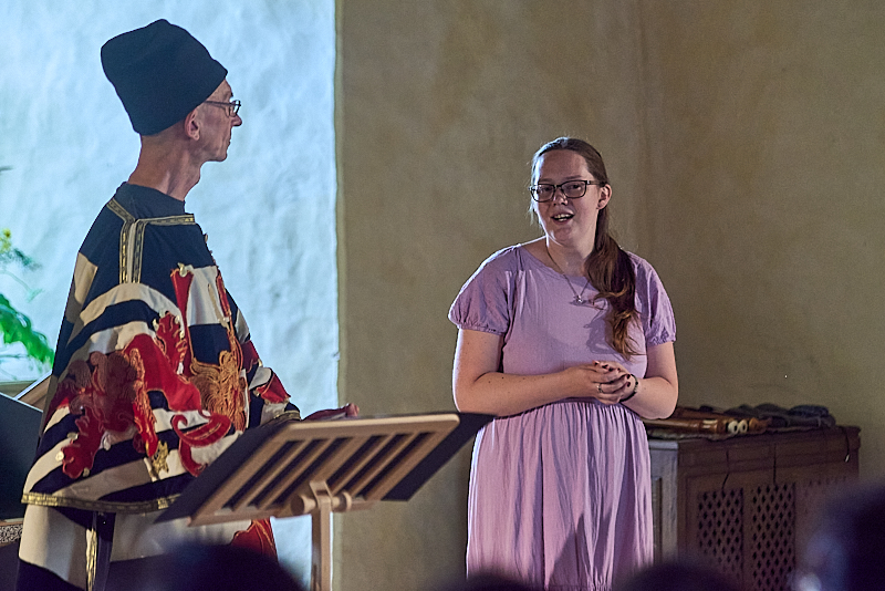 Autors: Ivars Bogdanovs