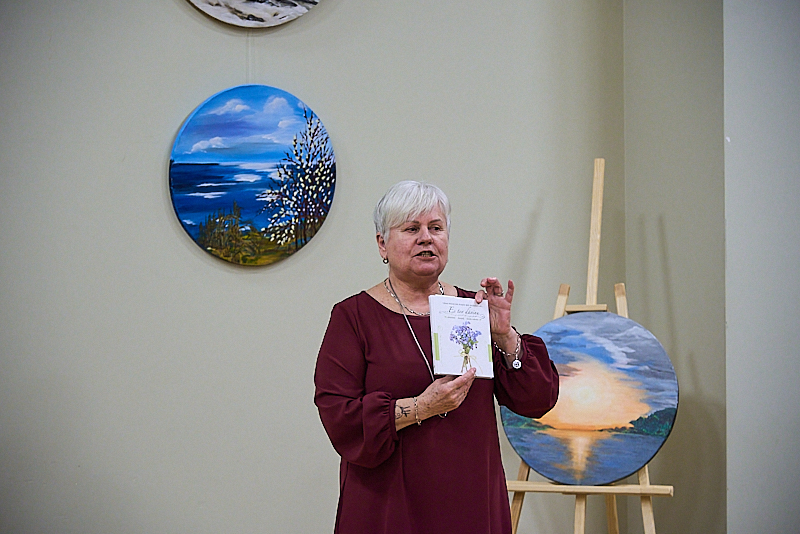 Autors: Ivars Bogdanovs