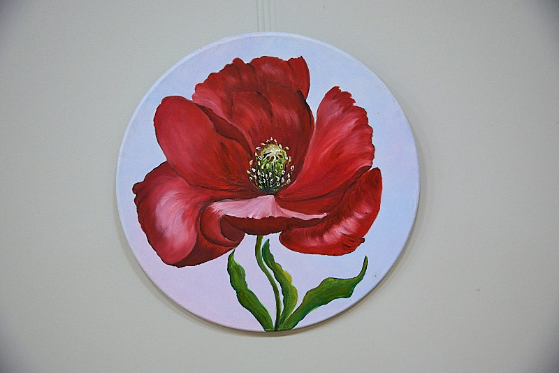 Autors: Ivars Bogdanovs