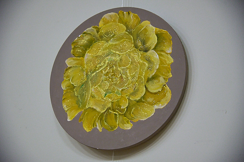 Autors: Ivars Bogdanovs