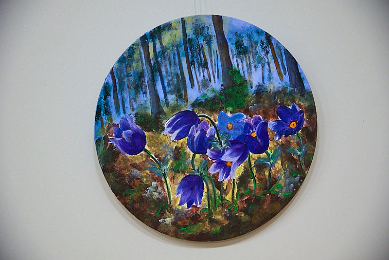 Autors: Ivars Bogdanovs