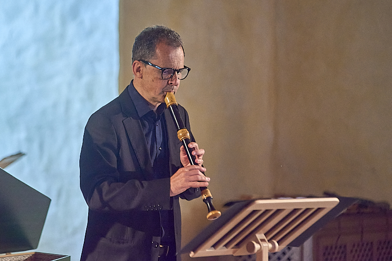 Autors: Ivars Bogdanovs