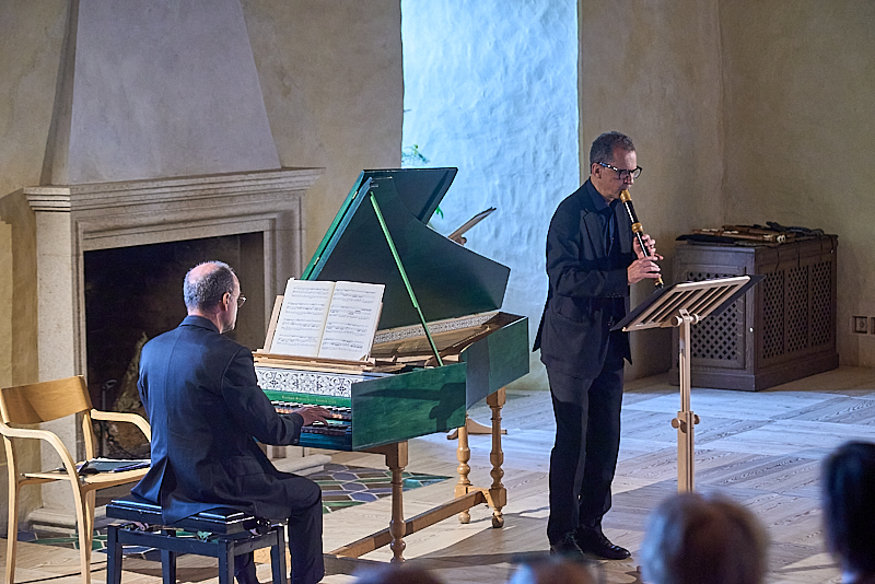 Autors: Ivars Bogdanovs