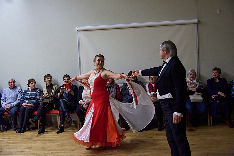 Autors: Ivars Bogdanovs