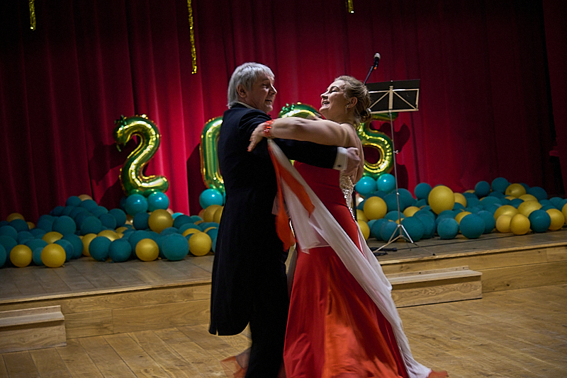 Autors: Ivars Bogdanovs