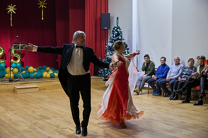 Autors: Ivars Bogdanovs