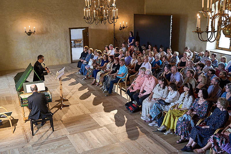 Autors: Ivars Bogdanovs