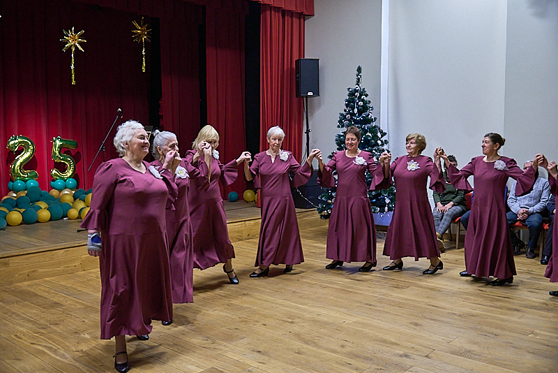 Autors: Ivars Bogdanovs